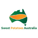 Sweet Potatoes Australia