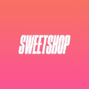 Sweetshop