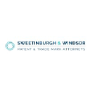 Sweetinburgh & Windsor - Patent & Trade Mark Attorneys
