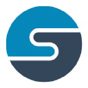 SweldoMo Software, Inc.