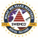 Swemco Inc