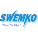 SWEMKO UK Ltd