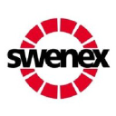 Swenex - swiss energy exchange Ltd
