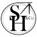 Swenson Hagen & Co
