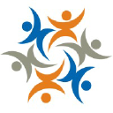 Swenson Healthcare PLLC