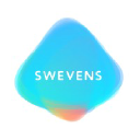 Swevens Immersive Studio