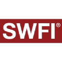 NSFW Corporation
