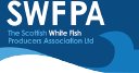 The Scottish White Fish Producers Association