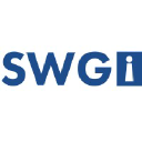 Sundiata White Group