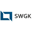 SWGK