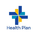 Scott & White Health Plan