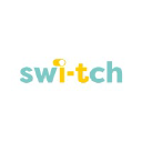 Swi-tch