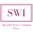 Specialist Women's Imaging