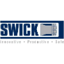 Swick Mining Services Ltd
