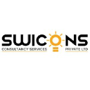 Swicons Consultancy Services Private Ltd.