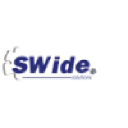 Swide Solutions Pvt Ltd