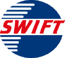 Swift Facility Management Services