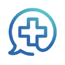 SwiftDoc