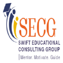 SWIFT EDUCATIONAL CONSULTING GROUP