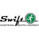 Swift Electrical Supply Co