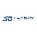 Swift Glass Co., Inc