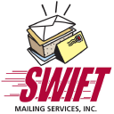 Swift Mailing Services