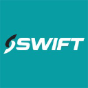 Swift Metal Australia