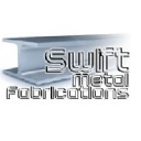 Swift Metal Fabrications Ltd