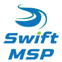 Swift MSP