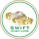 Swift Payment Limited