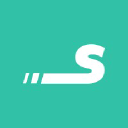 Swift Robotics