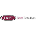 Swift Securities Pvt Ltd