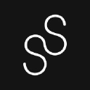 SwiftSites