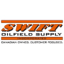 Swift Oilfield Supply