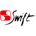 Swift Audio Video Entertain Ltd