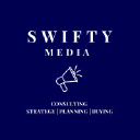 Swifty Media