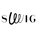 Swig.co.uk