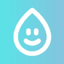 Swiggle Smiles