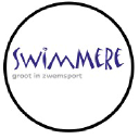 Swimmere zwemsport