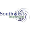 Southwest Impreglon