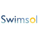 Swimsol GmbH
