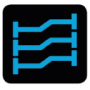 Swim Systems Scandinavia AB