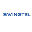Swingtel Communications Private Limited