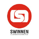 Swinnen NV