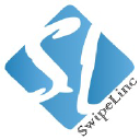 SwipeLinc Payment Gateway
