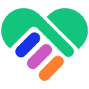 SwipeRx