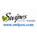 Swipes Inc.