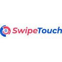SwipeTouch Edutech Pvt. Ltd.
