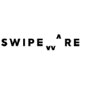 Swipeware Technologies Pvt. Ltd.