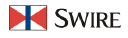John Swire & Sons Limited